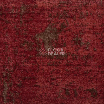 Ковролин Nurteks Magic мс 3 фото 1 | FLOORDEALER